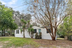 5218 66TH STREET, GAINESVILLE, FL 32608 - MLS#MFRGC535976