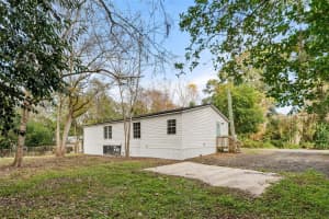5218 66TH STREET, GAINESVILLE, FL 32608 - MLS#MFRGC535976