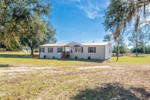 5191 36TH STREET, TRENTON, FL 32693 - MLS#MFRGC535979