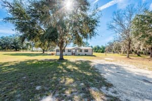 5191 36TH STREET, TRENTON, FL 32693 - MLS#MFRGC535979