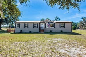 5191 36TH STREET, TRENTON, FL 32693 - MLS#MFRGC535979