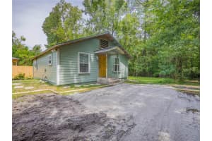 223 9TH STREET, GAINESVILLE, FL 32601 - MLS#MFRGC535980