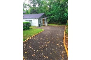 223 9TH STREET, GAINESVILLE, FL 32601 - MLS#MFRGC535980