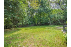 223 9TH STREET, GAINESVILLE, FL 32601 - MLS#MFRGC535980