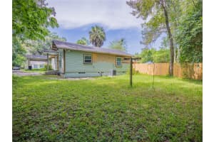 223 9TH STREET, GAINESVILLE, FL 32601 - MLS#MFRGC535980