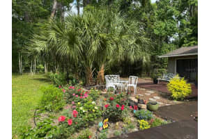 8435 6TH AVENUE, GAINESVILLE, FL 32607 - MLS#MFRGC535982