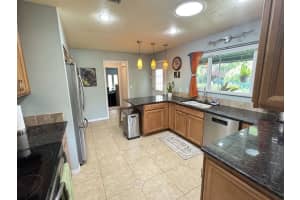 8435 6TH AVENUE, GAINESVILLE, FL 32607 - MLS#MFRGC535982