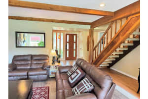 8435 6TH AVENUE, GAINESVILLE, FL 32607 - MLS#MFRGC535982