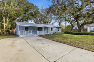 331 2ND STREET, WILLISTON, FL 32696 - MLS#MFRGC535984