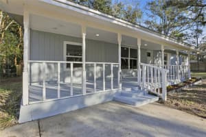 331 2ND STREET, WILLISTON, FL 32696 - MLS#MFRGC535984