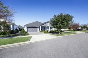 11992 32ND LANE, GAINESVILLE, FL 32608 - MLS#MFRGC535985