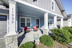 11992 32ND LANE, GAINESVILLE, FL 32608 - MLS#MFRGC535985