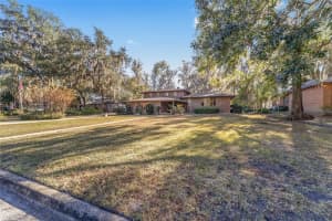 6015 Sw 36th Way, GAINESVILLE