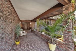 6015 36TH WAY, GAINESVILLE, FL 32608 - MLS#MFRGC535986