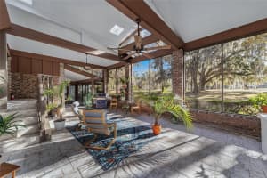 6015 36TH WAY, GAINESVILLE, FL 32608 - MLS#MFRGC535986