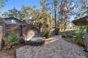 6015 36TH WAY, GAINESVILLE, FL 32608 - MLS#MFRGC535986