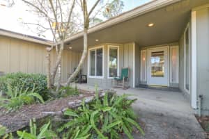 3300 62ND LANE, GAINESVILLE, FL 32608 - MLS#MFRGC535987