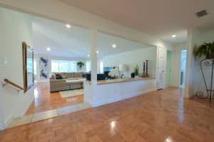 3300 62ND LANE, GAINESVILLE, FL 32608 - MLS#MFRGC535987