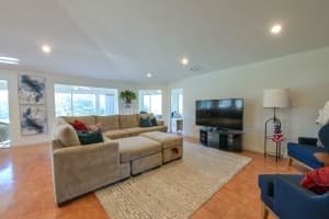 3300 62ND LANE, GAINESVILLE, FL 32608 - MLS#MFRGC535987