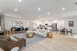 24400 12TH PLACE, NEWBERRY, FL 32669 Sold 01/15/26