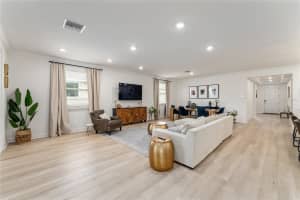 24400 12TH PLACE, NEWBERRY, FL 32669 Sold 01/15/26