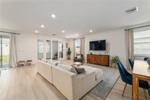 24400 12TH PLACE, NEWBERRY, FL 32669 Sold 01/15/26