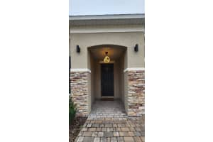 13795 137TH COURT, NEWBERRY, FL 32669 - MLS#MFRGC535990