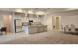 13795 137TH COURT, NEWBERRY, FL 32669 - MLS#MFRGC535990