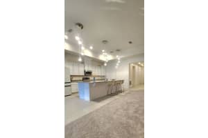 13795 137TH COURT, NEWBERRY, FL 32669 - MLS#MFRGC535990