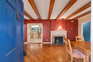 806 21ST STREET, GAINESVILLE, FL 32603 - MLS#MFRGC535991