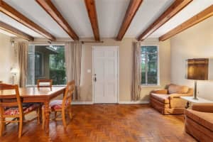 806 21ST STREET, GAINESVILLE, FL 32603 - MLS#MFRGC535991