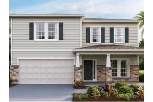 1442 136TH BOULEVARD, NEWBERRY, FL 32669 - MLS#MFRGC535994