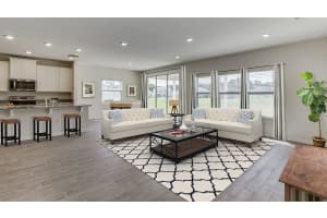 1442 136TH BOULEVARD, NEWBERRY, FL 32669 - MLS#MFRGC535994