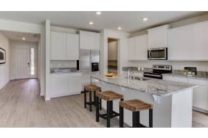 1442 136TH BOULEVARD, NEWBERRY, FL 32669 - MLS#MFRGC535994