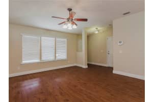 20463 248TH DRIVE, HIGH SPRINGS, FL 32643 - MLS#MFRGC535995