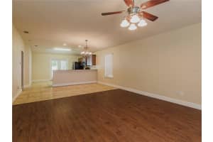 20463 248TH DRIVE, HIGH SPRINGS, FL 32643 - MLS#MFRGC535995