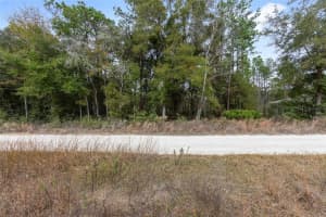 000 28TH LANE, OCALA, FL 34481 Sold 02/19/26