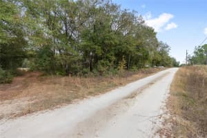 000 28TH LANE, OCALA, FL 34481 Sold 02/19/26