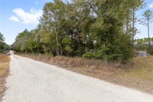 000 28TH LANE, OCALA, FL 34481 Sold 02/19/26