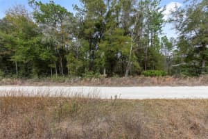 000 28TH LANE, OCALA, FL 34481 Sold 02/19/26