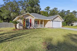 12042 74TH TERRACE, ALACHUA, FL 32615 - MLS#MFRGC535999