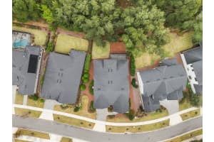 11081 38TH BOULEVARD, GAINESVILLE, FL 32608 - MLS#MFRGC536003