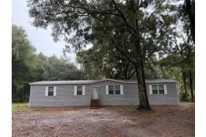 19411 N US HIGHWAY 301, CITRA, FL 32113 - MLS#MFRGC536005