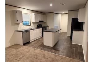 19411 N US HIGHWAY 301, CITRA, FL 32113 - MLS#MFRGC536005