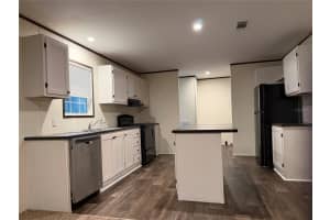 19411 N US HIGHWAY 301, CITRA, FL 32113 - MLS#MFRGC536005