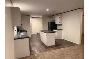 19411 N US HIGHWAY 301, CITRA, FL 32113 - MLS#MFRGC536005