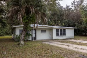 1503 28TH PLACE, GAINESVILLE, FL 32601 - MLS#MFRGC536007