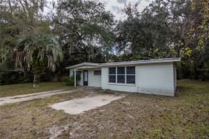 1503 28TH PLACE, GAINESVILLE, FL 32601 - MLS#MFRGC536007