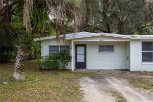 1503 28TH PLACE, GAINESVILLE, FL 32601 - MLS#MFRGC536007