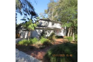 3840 NW 35TH PLACE, GAINESVILLE, FL 32606 - MLS#MFRGC536009